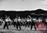 Image of International Youth Camp Germany, 1943, second 59 stock footage video 65675053932
