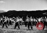 Image of International Youth Camp Germany, 1943, second 60 stock footage video 65675053932