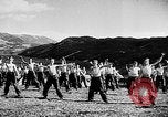 Image of International Youth Camp Germany, 1943, second 61 stock footage video 65675053932