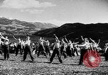 Image of International Youth Camp Germany, 1943, second 62 stock footage video 65675053932