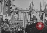 Standbild International Youth Conference Wien Österreich, 1943, aus Sekunde 7 historischem Filmmaterial Videoclip 65675053933