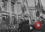 Standbild International Youth Conference Wien Österreich, 1943, aus Sekunde 8 historischem Filmmaterial Videoclip 65675053933