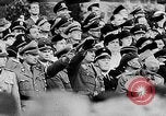 Standbild International Youth Conference Wien Österreich, 1943, aus Sekunde 14 historischem Filmmaterial Videoclip 65675053933