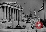 Standbild International Youth Conference Wien Österreich, 1943, aus Sekunde 19 historischem Filmmaterial Videoclip 65675053933