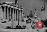 Standbild International Youth Conference Wien Österreich, 1943, aus Sekunde 20 historischem Filmmaterial Videoclip 65675053933