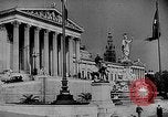 Standbild International Youth Conference Wien Österreich, 1943, aus Sekunde 21 historischem Filmmaterial Videoclip 65675053933