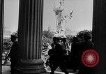 Standbild International Youth Conference Wien Österreich, 1943, aus Sekunde 22 historischem Filmmaterial Videoclip 65675053933