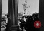 Standbild International Youth Conference Wien Österreich, 1943, aus Sekunde 23 historischem Filmmaterial Videoclip 65675053933