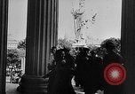 Standbild International Youth Conference Wien Österreich, 1943, aus Sekunde 24 historischem Filmmaterial Videoclip 65675053933