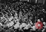 Standbild International Youth Conference Wien Österreich, 1943, aus Sekunde 26 historischem Filmmaterial Videoclip 65675053933