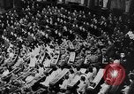 Standbild International Youth Conference Wien Österreich, 1943, aus Sekunde 29 historischem Filmmaterial Videoclip 65675053933