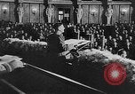 Standbild International Youth Conference Wien Österreich, 1943, aus Sekunde 31 historischem Filmmaterial Videoclip 65675053933