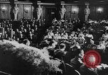 Standbild International Youth Conference Wien Österreich, 1943, aus Sekunde 35 historischem Filmmaterial Videoclip 65675053933