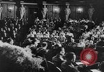 Standbild International Youth Conference Wien Österreich, 1943, aus Sekunde 36 historischem Filmmaterial Videoclip 65675053933