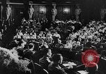 Standbild International Youth Conference Wien Österreich, 1943, aus Sekunde 37 historischem Filmmaterial Videoclip 65675053933