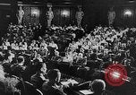 Standbild International Youth Conference Wien Österreich, 1943, aus Sekunde 38 historischem Filmmaterial Videoclip 65675053933
