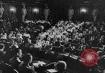 Standbild International Youth Conference Wien Österreich, 1943, aus Sekunde 39 historischem Filmmaterial Videoclip 65675053933