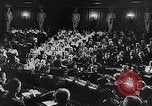 Standbild International Youth Conference Wien Österreich, 1943, aus Sekunde 40 historischem Filmmaterial Videoclip 65675053933