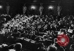 Standbild International Youth Conference Wien Österreich, 1943, aus Sekunde 41 historischem Filmmaterial Videoclip 65675053933