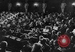 Standbild International Youth Conference Wien Österreich, 1943, aus Sekunde 43 historischem Filmmaterial Videoclip 65675053933