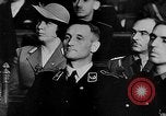 Standbild International Youth Conference Wien Österreich, 1943, aus Sekunde 45 historischem Filmmaterial Videoclip 65675053933
