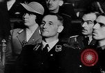 Standbild International Youth Conference Wien Österreich, 1943, aus Sekunde 46 historischem Filmmaterial Videoclip 65675053933