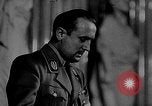 Standbild International Youth Conference Wien Österreich, 1943, aus Sekunde 47 historischem Filmmaterial Videoclip 65675053933