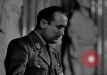 Standbild International Youth Conference Wien Österreich, 1943, aus Sekunde 48 historischem Filmmaterial Videoclip 65675053933