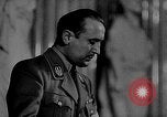 Standbild International Youth Conference Wien Österreich, 1943, aus Sekunde 49 historischem Filmmaterial Videoclip 65675053933