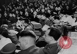 Standbild International Youth Conference Wien Österreich, 1943, aus Sekunde 50 historischem Filmmaterial Videoclip 65675053933