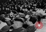 Standbild International Youth Conference Wien Österreich, 1943, aus Sekunde 52 historischem Filmmaterial Videoclip 65675053933