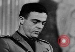 Standbild International Youth Conference Wien Österreich, 1943, aus Sekunde 53 historischem Filmmaterial Videoclip 65675053933