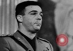 Standbild International Youth Conference Wien Österreich, 1943, aus Sekunde 54 historischem Filmmaterial Videoclip 65675053933