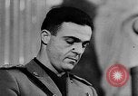 Standbild International Youth Conference Wien Österreich, 1943, aus Sekunde 56 historischem Filmmaterial Videoclip 65675053933