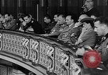 Standbild International Youth Conference Wien Österreich, 1943, aus Sekunde 57 historischem Filmmaterial Videoclip 65675053933
