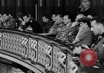 Standbild International Youth Conference Wien Österreich, 1943, aus Sekunde 58 historischem Filmmaterial Videoclip 65675053933