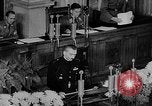 Standbild International Youth Conference Wien Österreich, 1943, aus Sekunde 62 historischem Filmmaterial Videoclip 65675053933