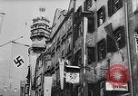 Image of Innsbruck Shooting Festival Austria, 1943, second 3 stock footage video 65675053934