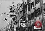 Image of Innsbruck Shooting Festival Austria, 1943, second 4 stock footage video 65675053934