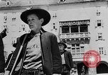 Image of Innsbruck Shooting Festival Austria, 1943, second 6 stock footage video 65675053934
