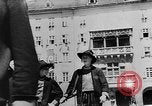 Image of Innsbruck Shooting Festival Austria, 1943, second 7 stock footage video 65675053934