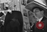 Image of Innsbruck Shooting Festival Austria, 1943, second 8 stock footage video 65675053934
