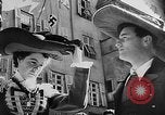Image of Innsbruck Shooting Festival Austria, 1943, second 9 stock footage video 65675053934