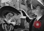 Image of Innsbruck Shooting Festival Austria, 1943, second 10 stock footage video 65675053934