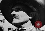 Image of Innsbruck Shooting Festival Austria, 1943, second 11 stock footage video 65675053934