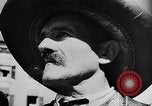 Image of Innsbruck Shooting Festival Austria, 1943, second 12 stock footage video 65675053934