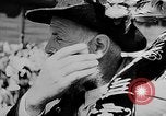 Image of Innsbruck Shooting Festival Austria, 1943, second 13 stock footage video 65675053934