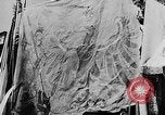 Image of Innsbruck Shooting Festival Austria, 1943, second 18 stock footage video 65675053934