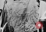 Image of Innsbruck Shooting Festival Austria, 1943, second 19 stock footage video 65675053934