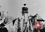 Image of Innsbruck Shooting Festival Austria, 1943, second 20 stock footage video 65675053934